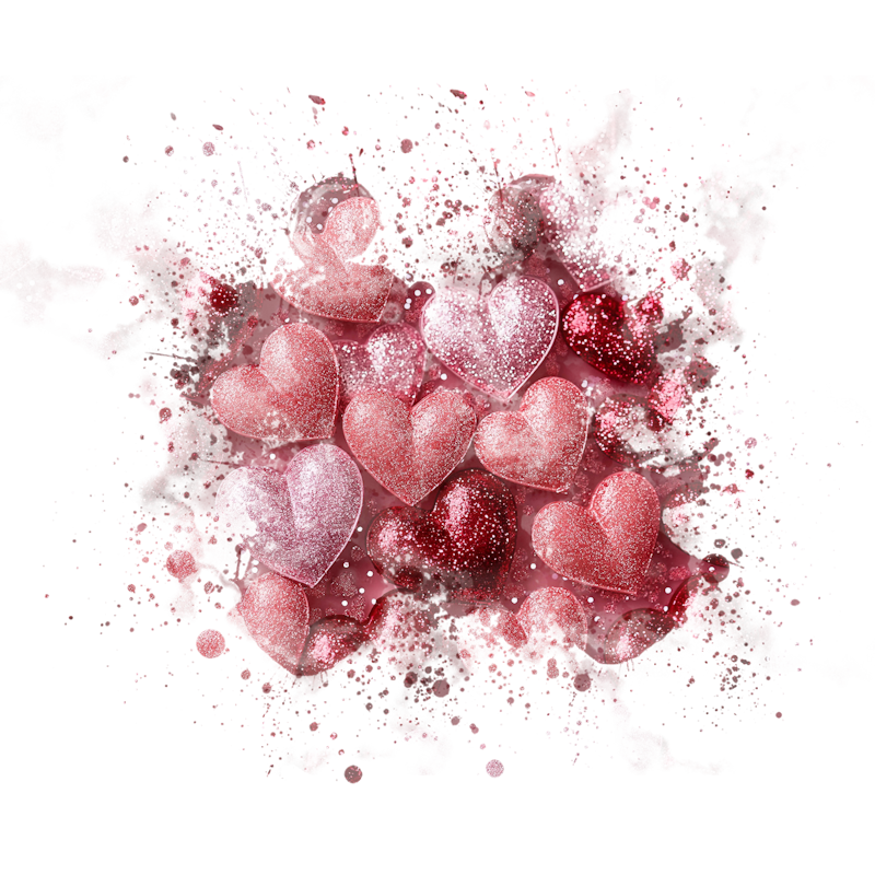 2024-DesignsbyForteHeart800x800-71