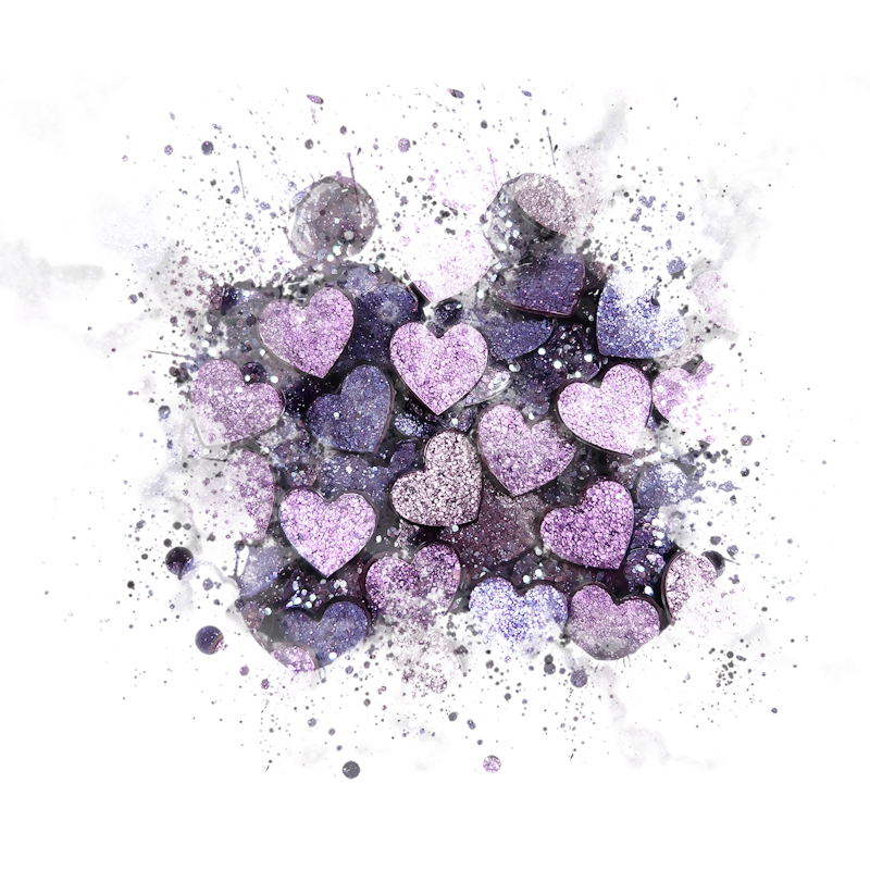 2024-DesignsbyForteHeart800x800-73