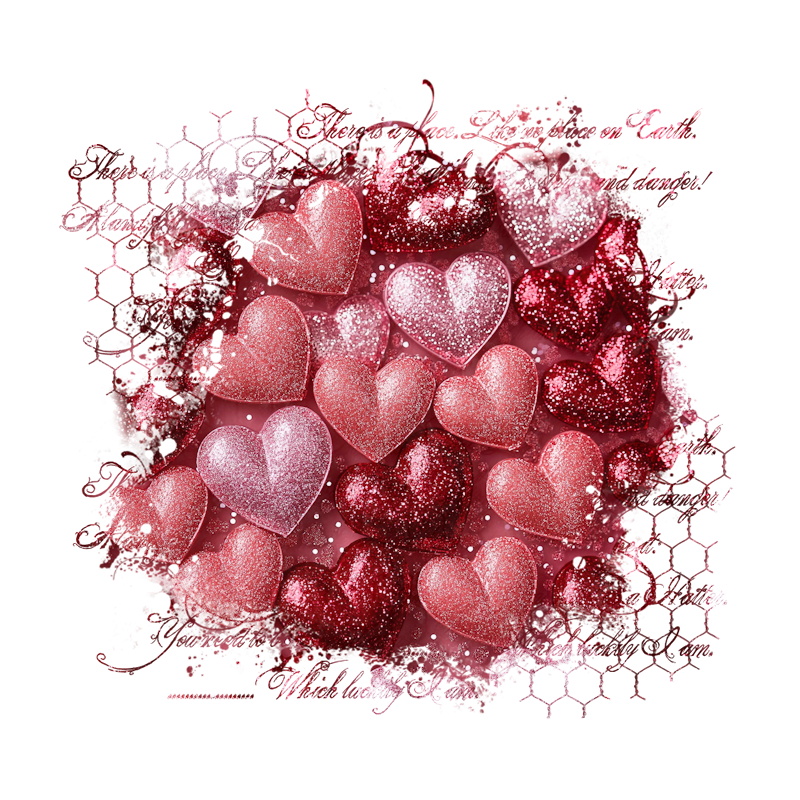 2024-DesignsbyForteHeart800x800-80