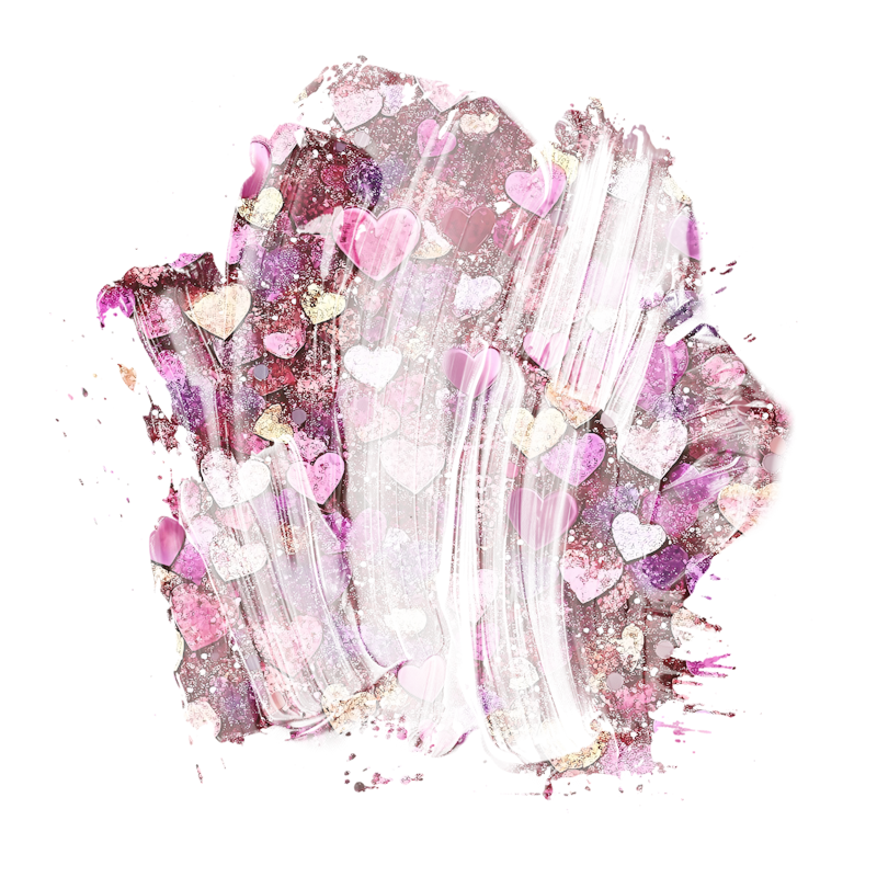 2024-DesignsbyForteHeart800x800-82