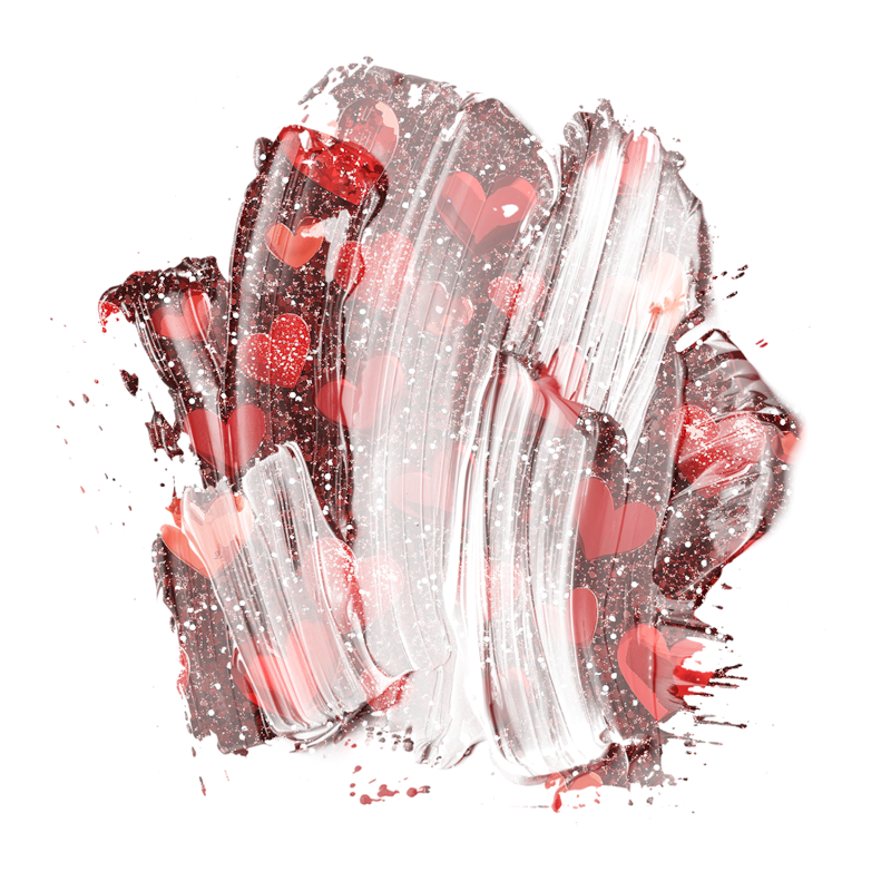 2024-DesignsbyForteHeart800x800-84