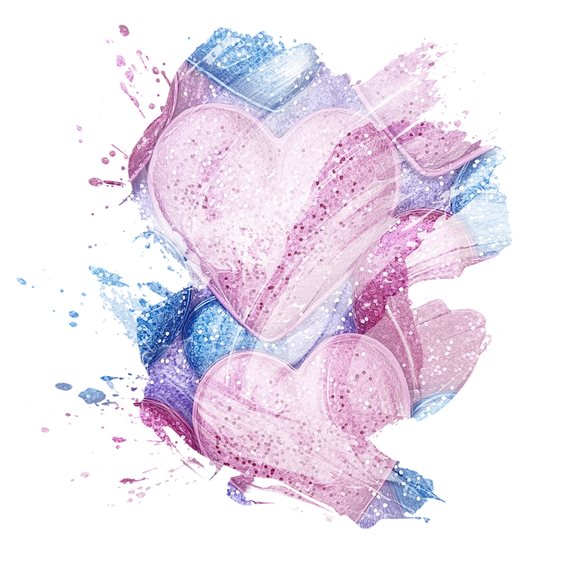 2024-DesignsbyForteHeart800x800-86
