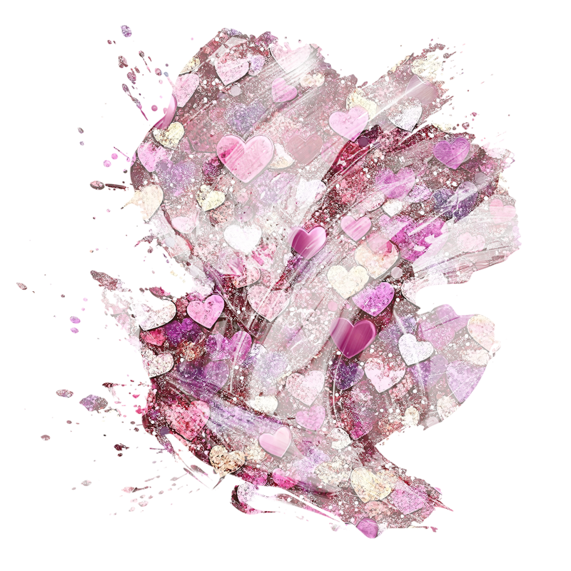 2024-DesignsbyForteHeart800x800-88