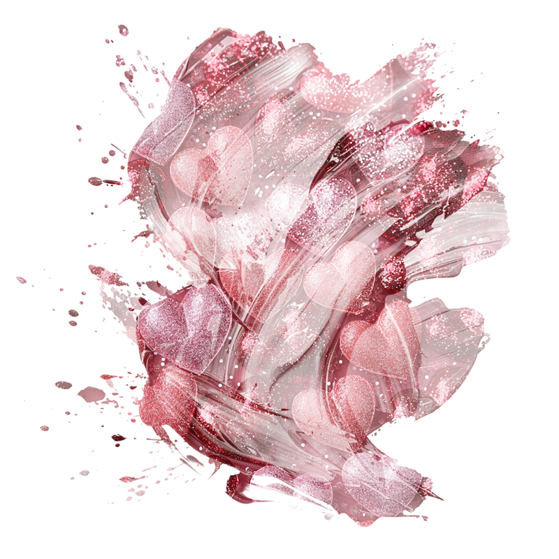 2024-DesignsbyForteHeart800x800-89