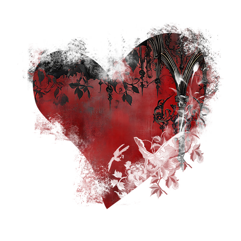 2025-DesignsbyForteHeart800x800-19