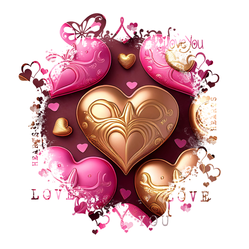 2026-DesignsbyForteValMasked-02
