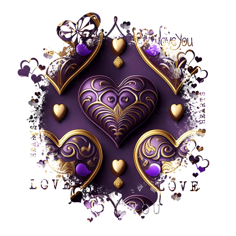 2026-DesignsbyForteValMasked-03