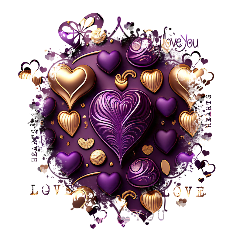 2026-DesignsbyForteValMasked-04
