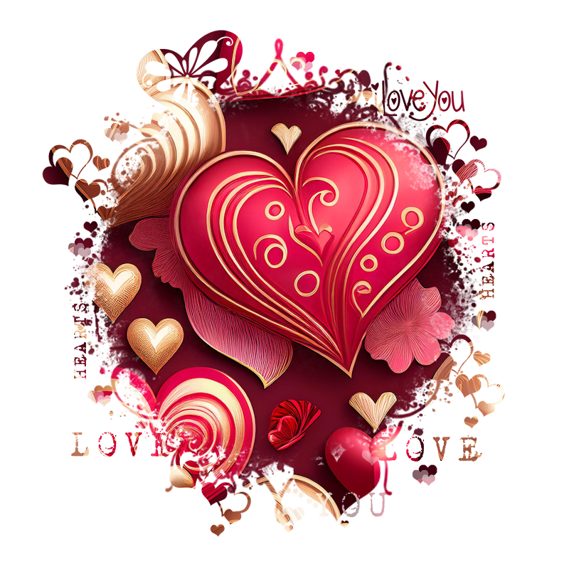 2026-DesignsbyForteValMasked-05