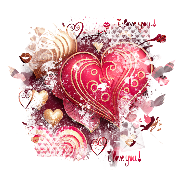 2026-DesignsbyForteValMasked-06