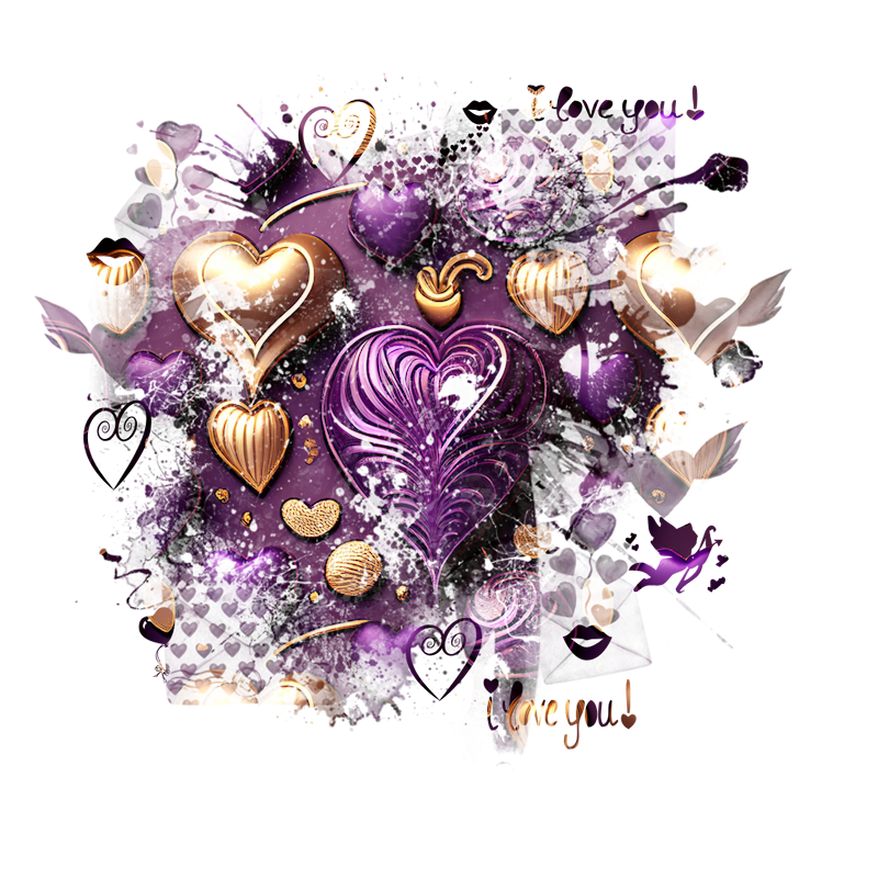 2026-DesignsbyForteValMasked-07