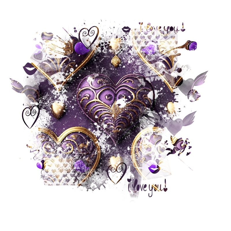 2026-DesignsbyForteValMasked-08