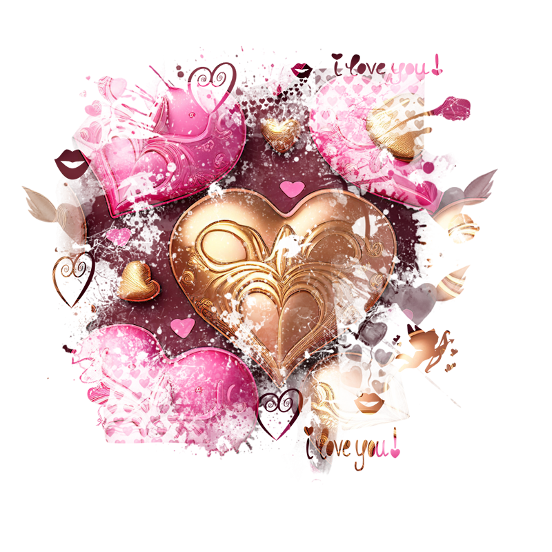 2026-DesignsbyForteValMasked-09