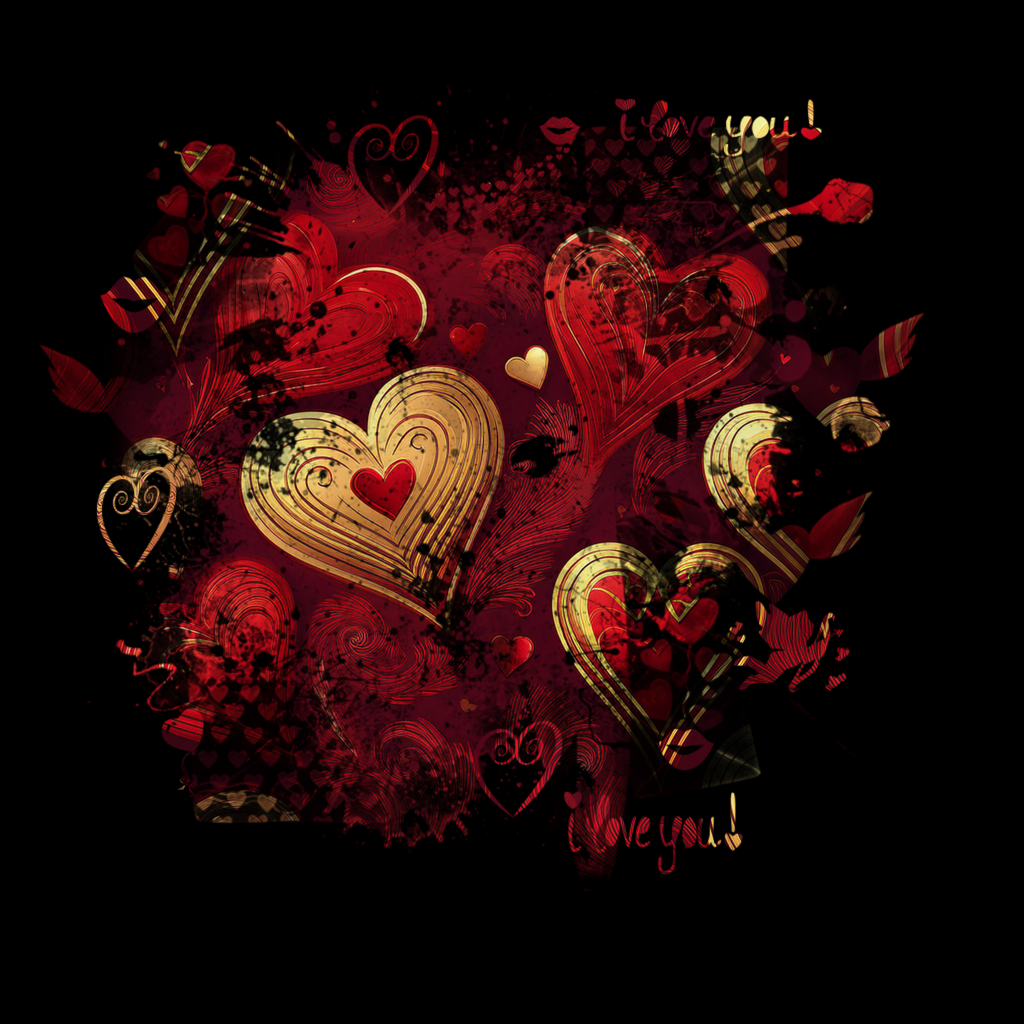 2026-DesignsbyForteValMasked-10