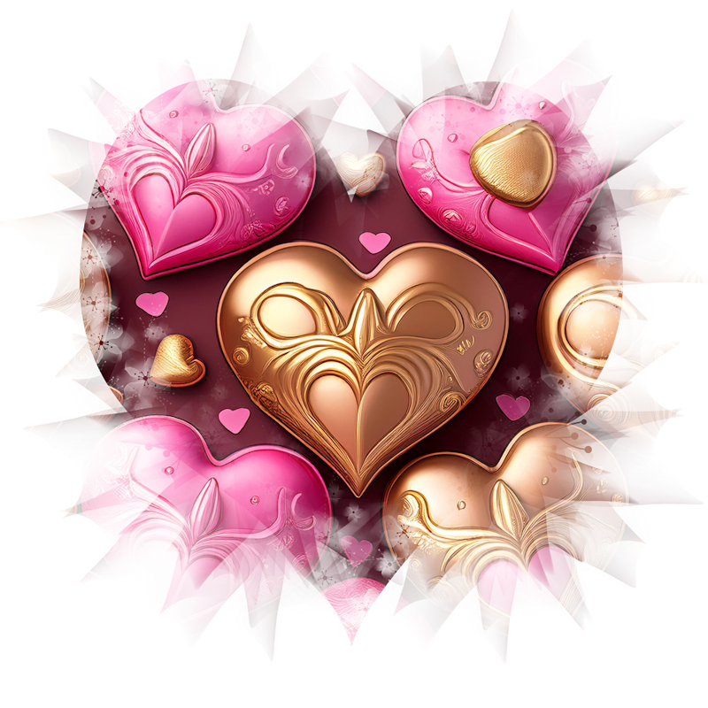 2026-DesignsbyForteValMasked-11