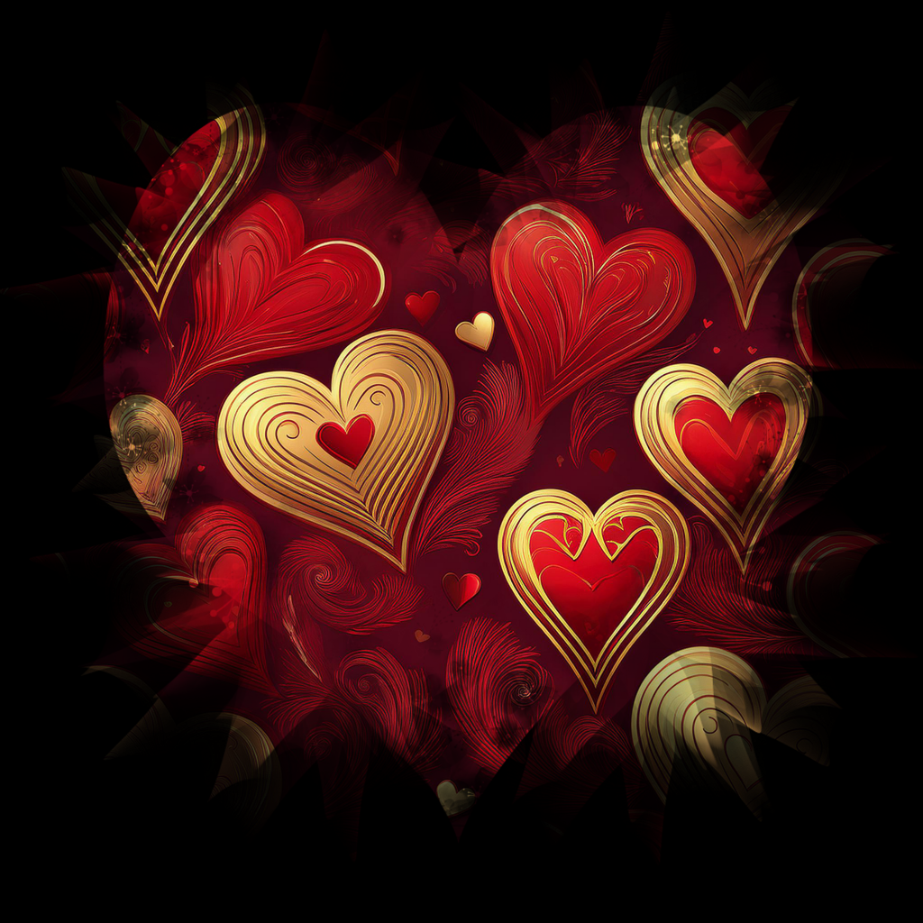 2026-DesignsbyForteValMasked-12