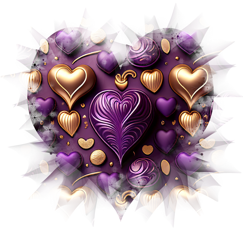 2026-DesignsbyForteValMasked-13
