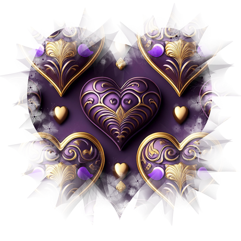 2026-DesignsbyForteValMasked-14
