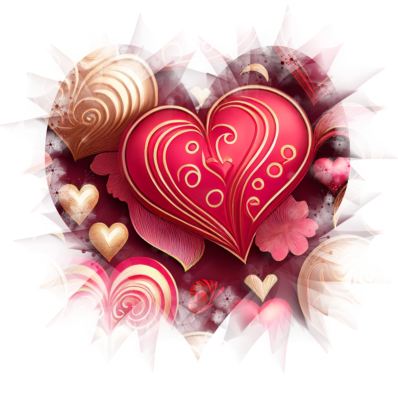 2026-DesignsbyForteValMasked-15