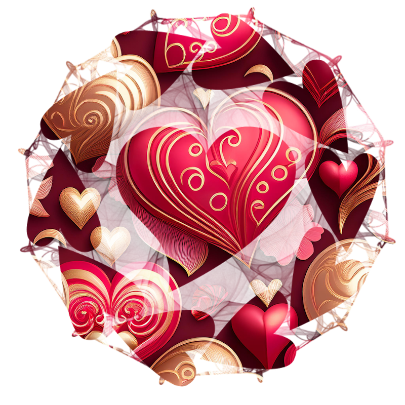 2026-DesignsbyForteValMasked-16