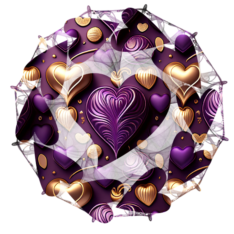2026-DesignsbyForteValMasked-17