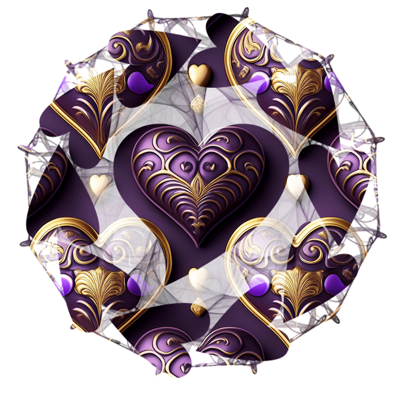 2026-DesignsbyForteValMasked-18