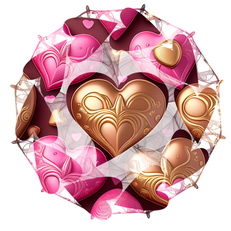 2026-DesignsbyForteValMasked-19