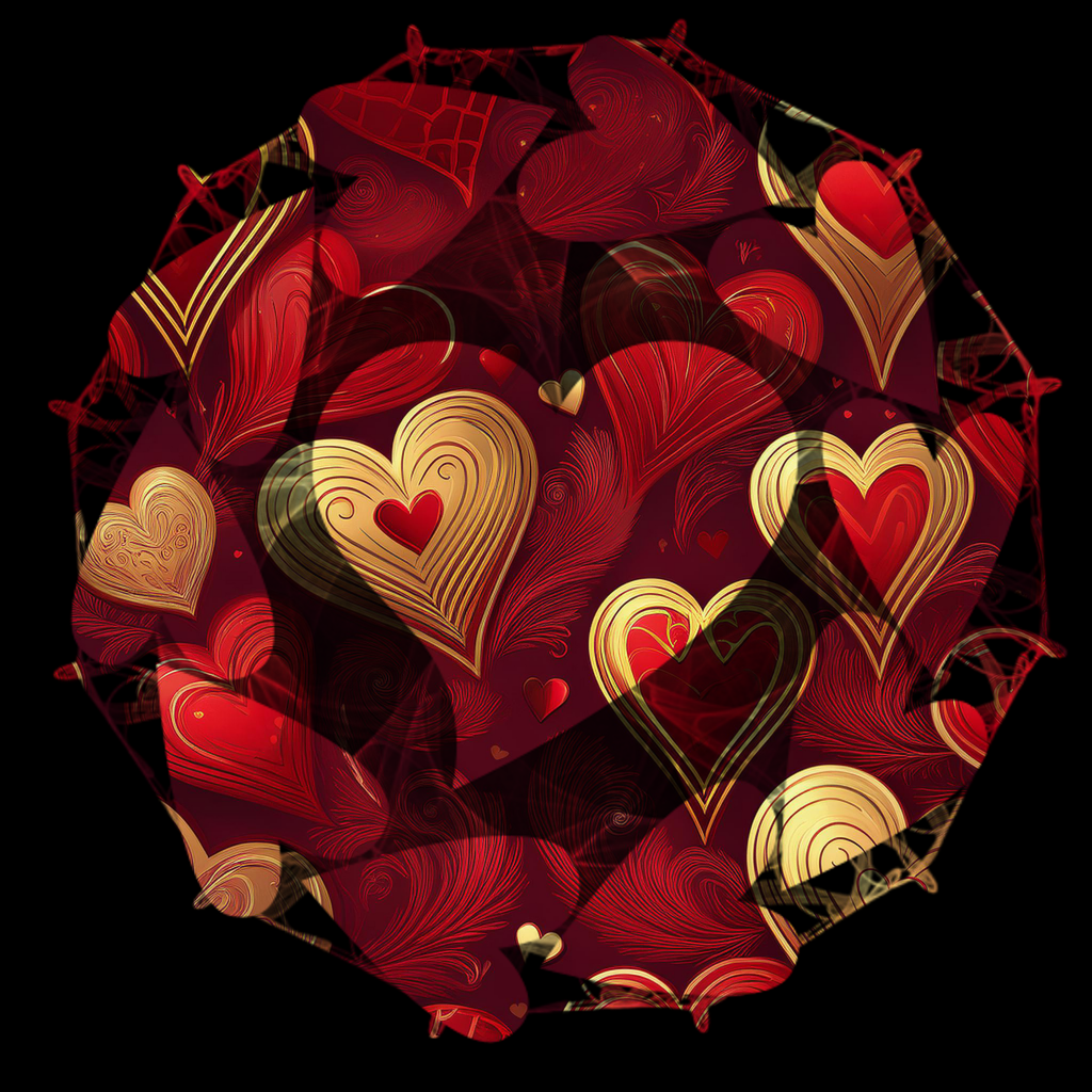 2026-DesignsbyForteValMasked-20