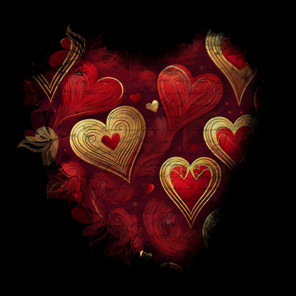 2026-DesignsbyForteValMasked-21