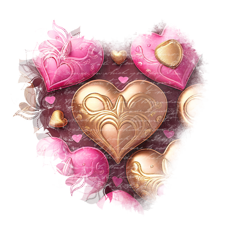 2026-DesignsbyForteValMasked-22