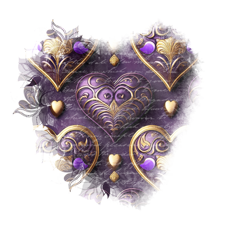2026-DesignsbyForteValMasked-23