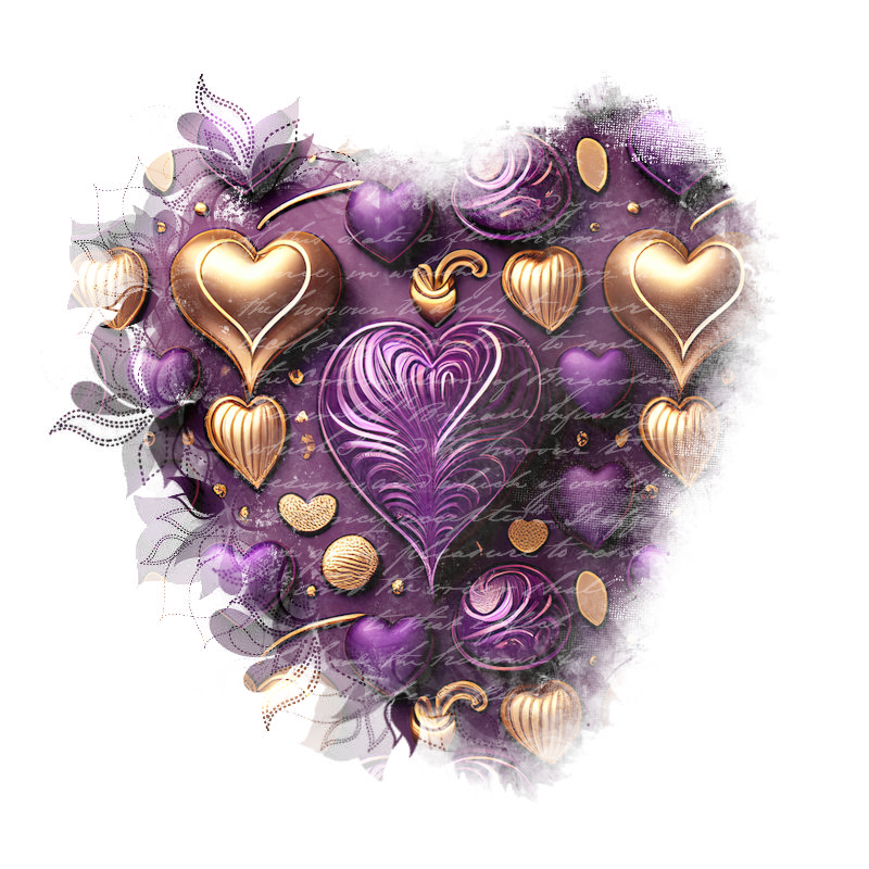 2026-DesignsbyForteValMasked-24