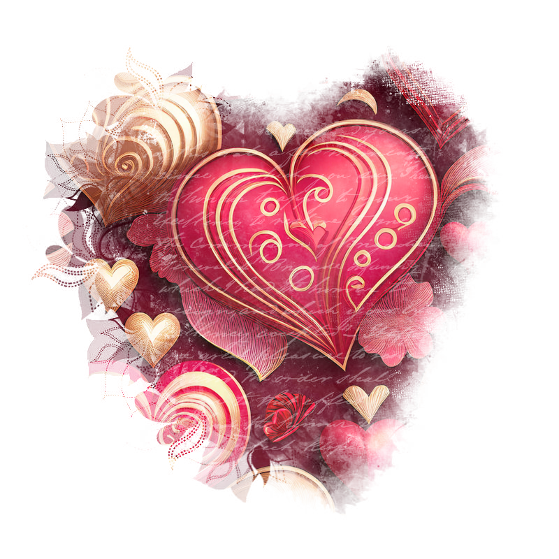 2026-DesignsbyForteValMasked-25