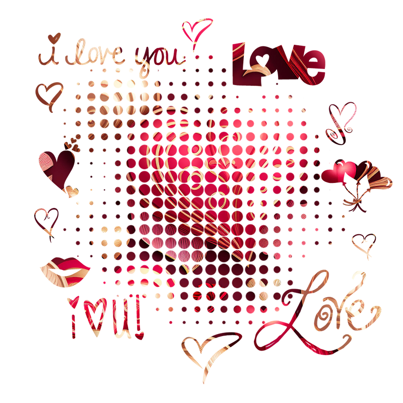 2026-DesignsbyForteValMasked-26