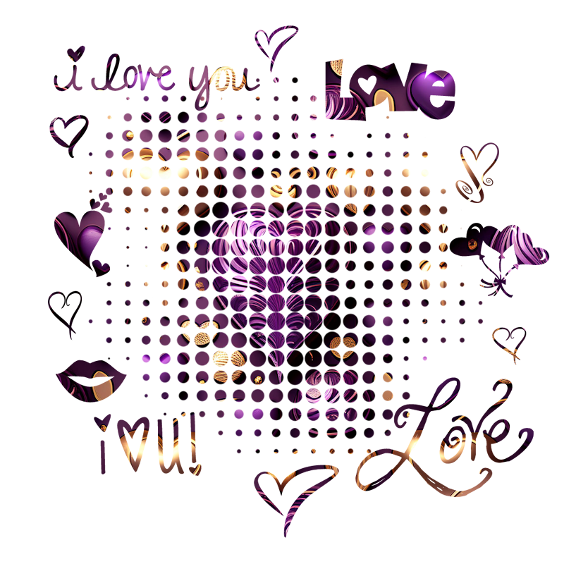 2026-DesignsbyForteValMasked-27