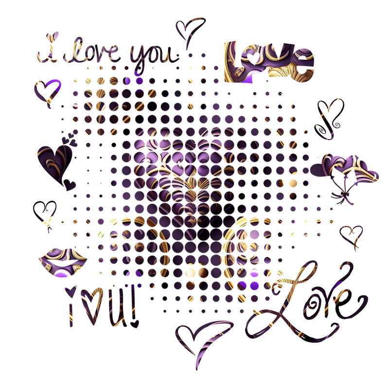 2026-DesignsbyForteValMasked-28