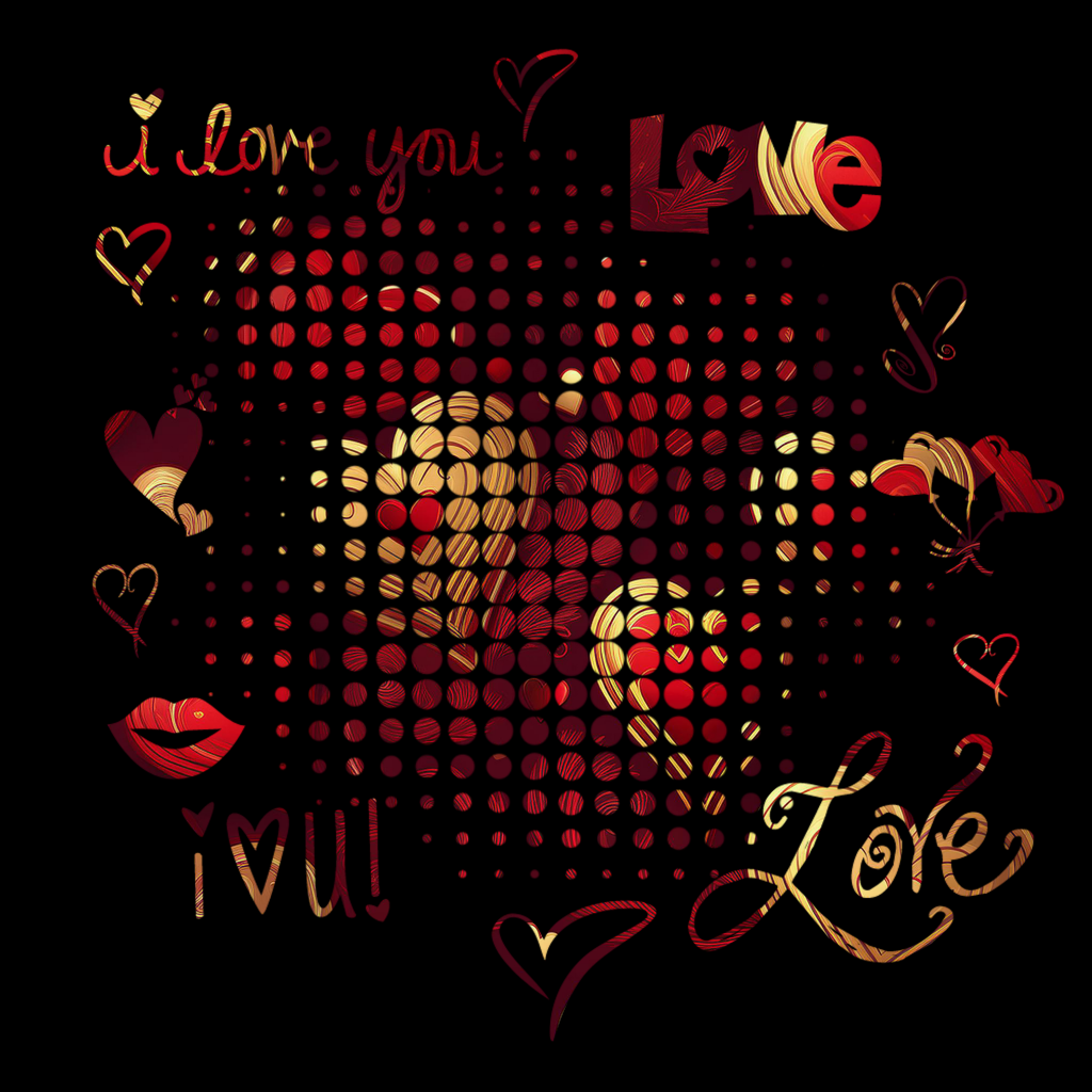 2026-DesignsbyForteValMasked-30
