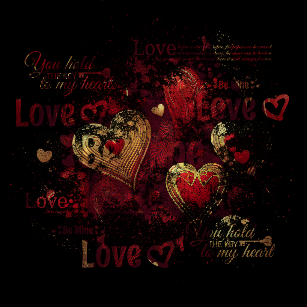 2026-DesignsbyForteValMasked-31