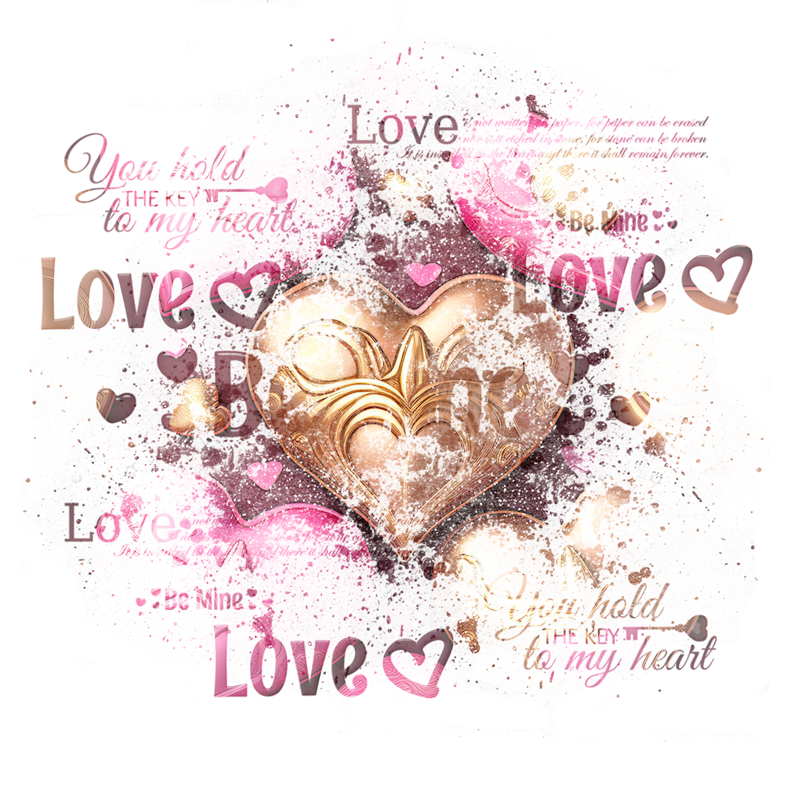 2026-DesignsbyForteValMasked-06