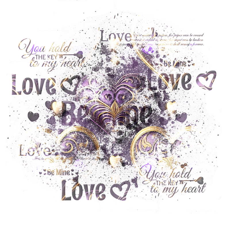 2026-DesignsbyForteValMasked-33