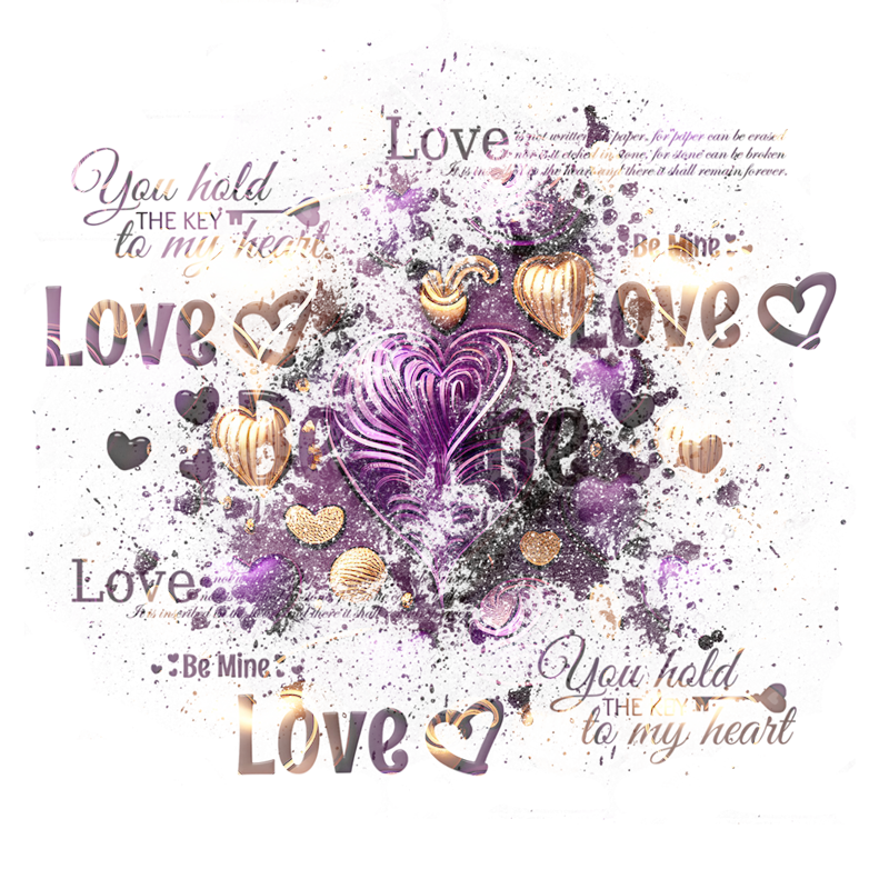 2026-DesignsbyForteValMasked-34