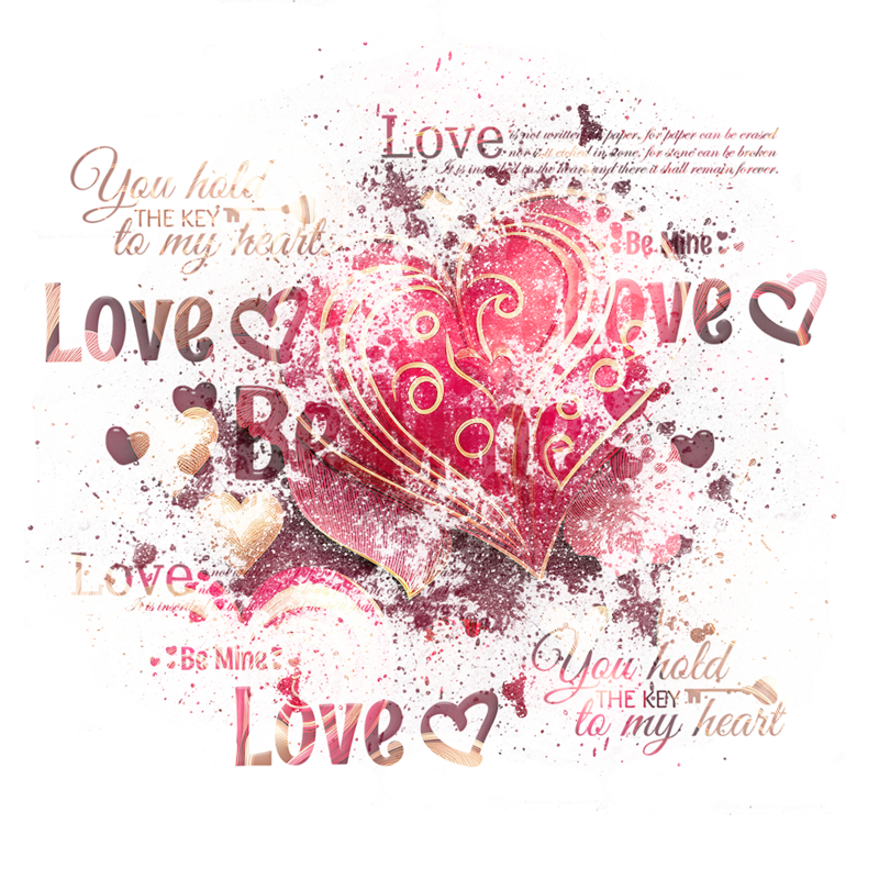 2026-DesignsbyForteValMasked-35