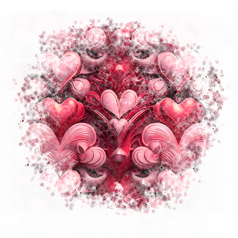 2026-DesignsbyForteValMasked-36
