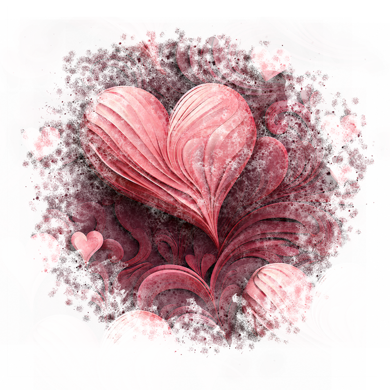 2026-DesignsbyForteValMasked-37