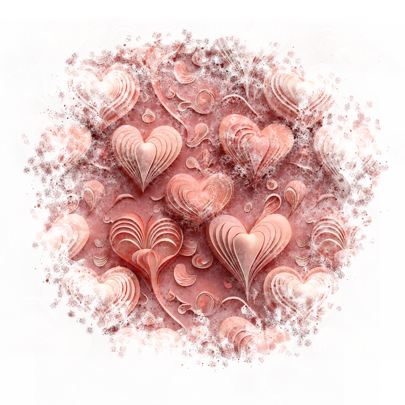 2026-DesignsbyForteValMasked-38