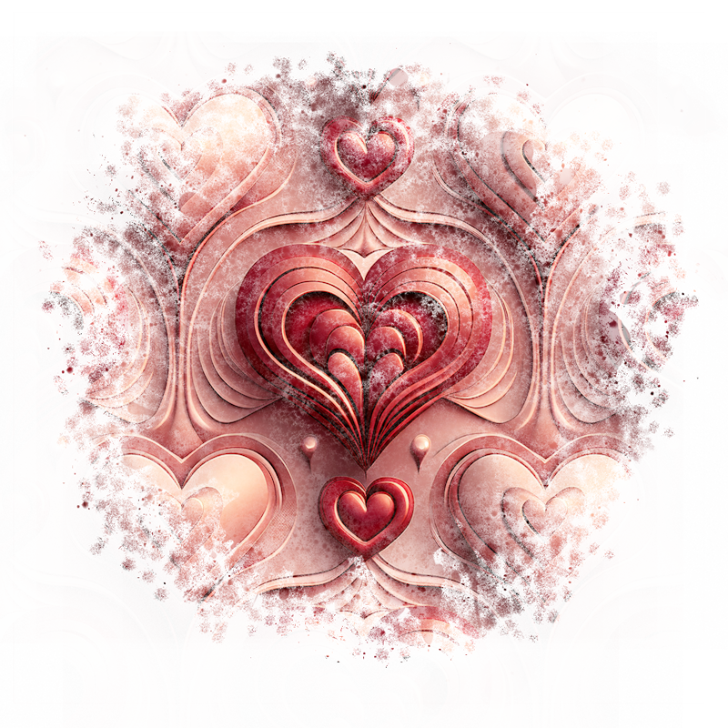 2026-DesignsbyForteValMasked-39