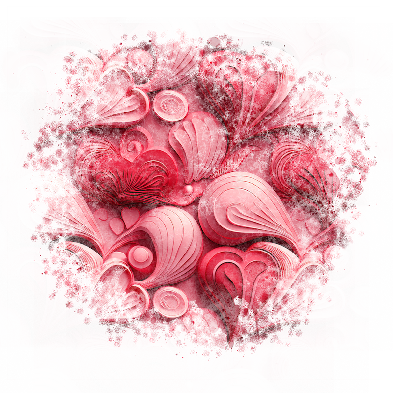 2026-DesignsbyForteValMasked-40