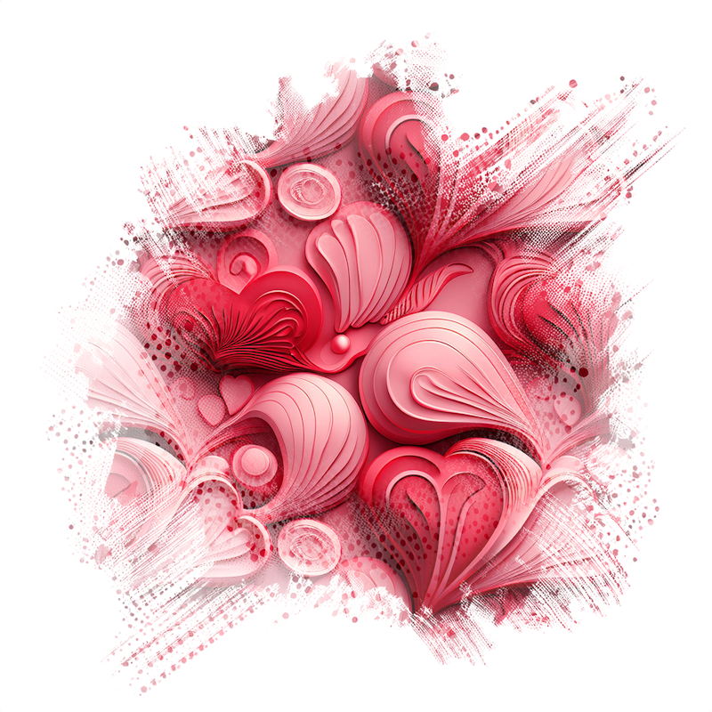 2026-DesignsbyForteValMasked-41