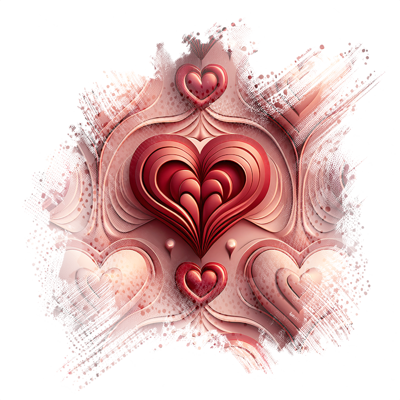 2026-DesignsbyForteValMasked-42