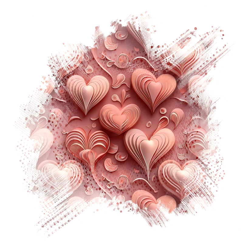 2026-DesignsbyForteValMasked-43
